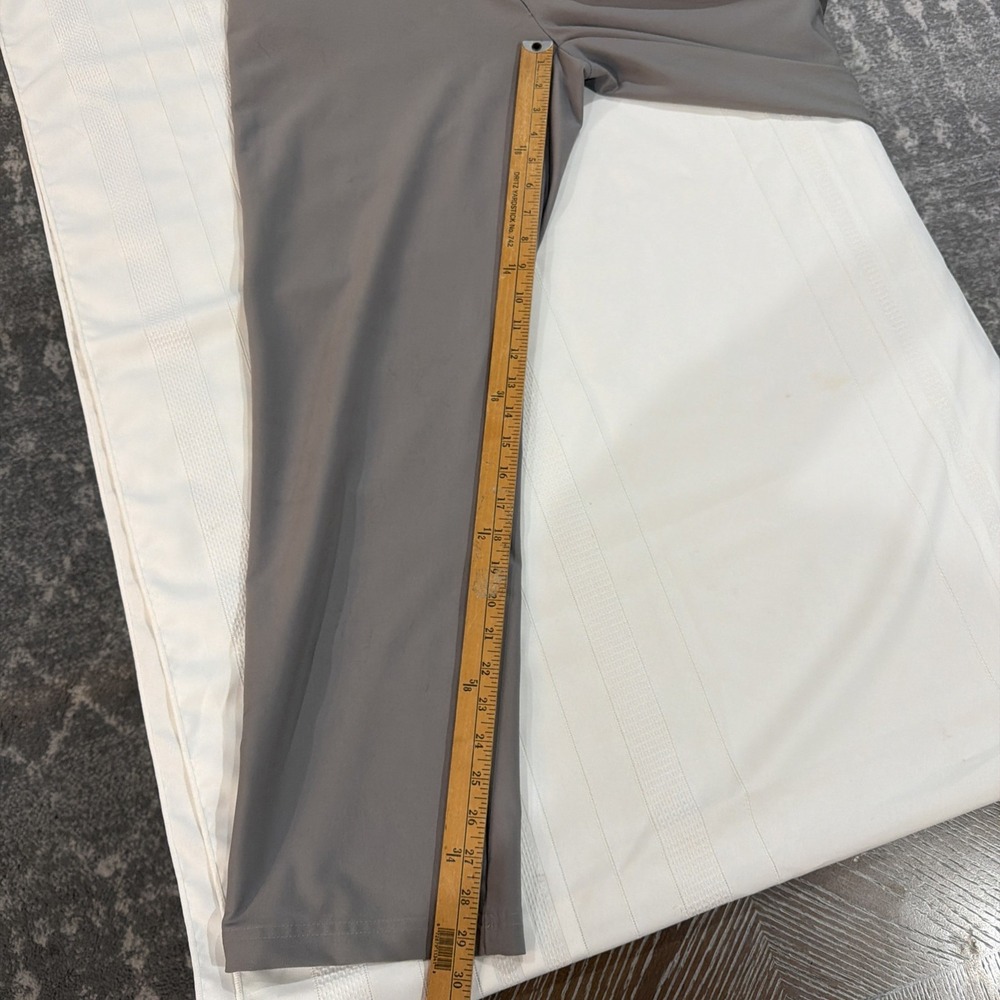 Pebble Beach Golf Pants Men's Size 34 X 30 - Picture 5 of 5
